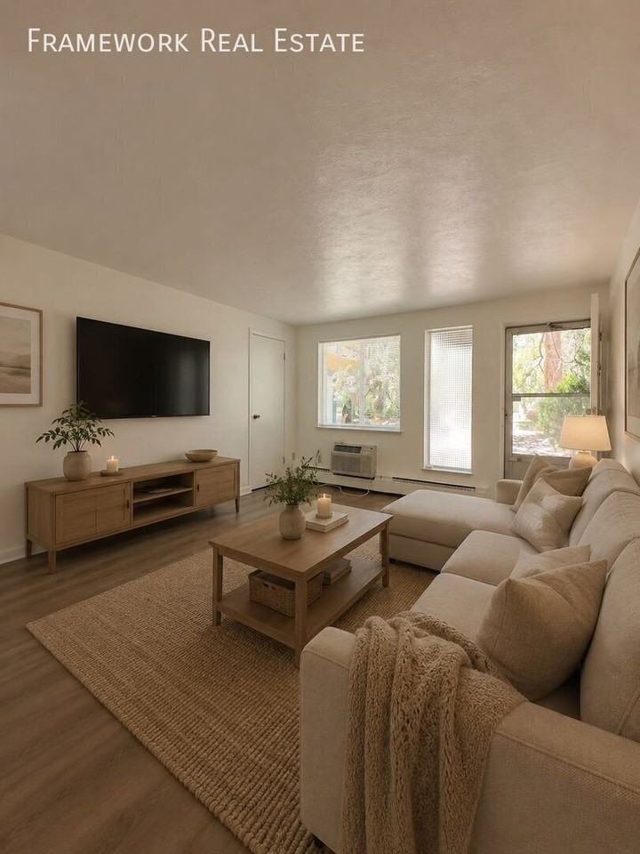 1693 Reed St #2 - Photo 5 of 50