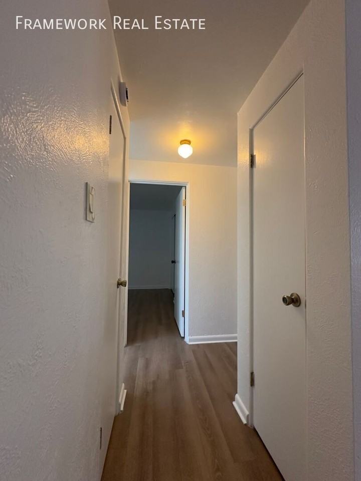 1693 Reed St #2 - Photo 6 of 50