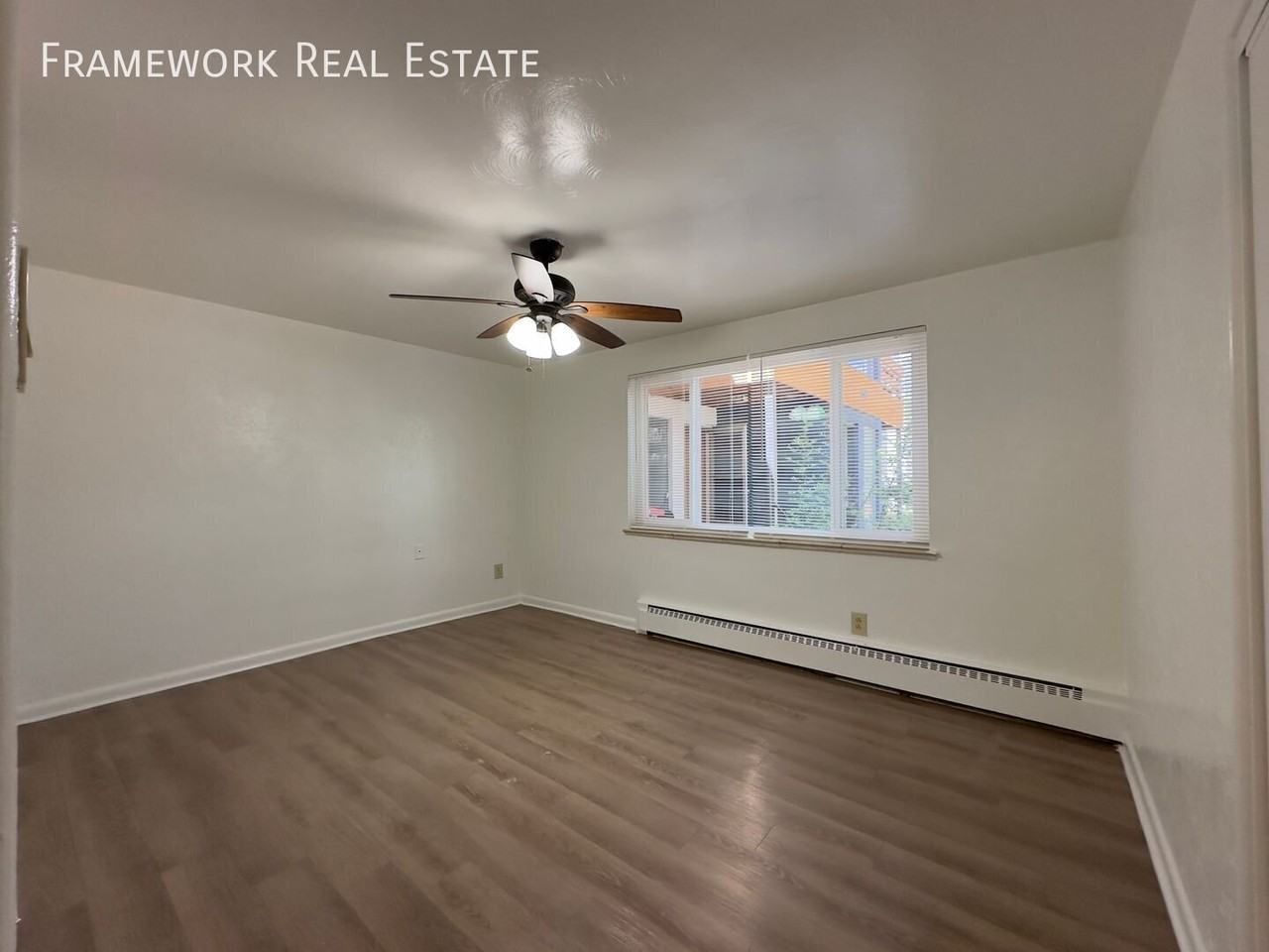 1693 Reed St #2 - Photo 7 of 50
