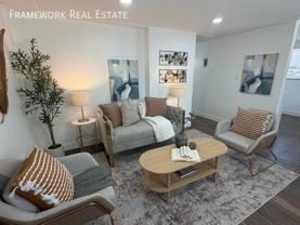 3523 S Cherokee St #18 - Photo 1 of 1