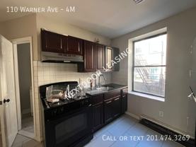 110 Warner Ave #4M - Photo 1 of 1