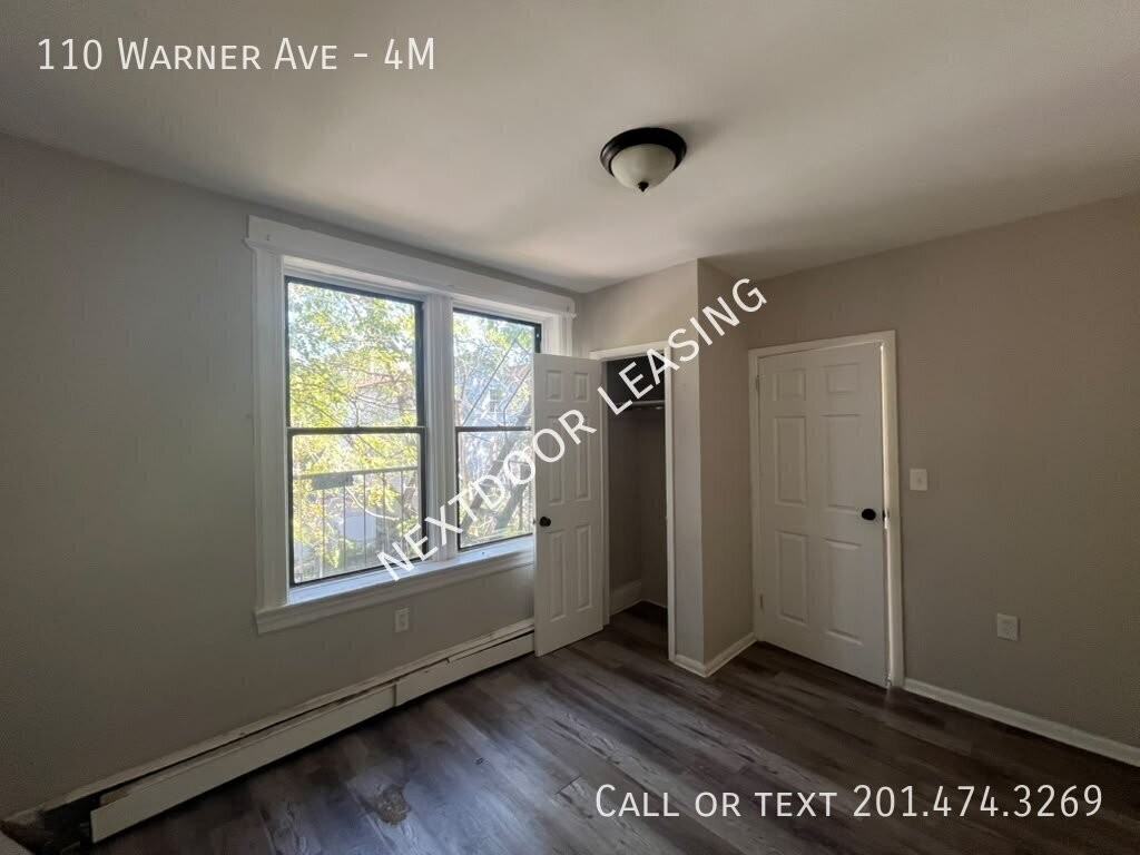 110 Warner Ave #4M - Photo 5 of 7