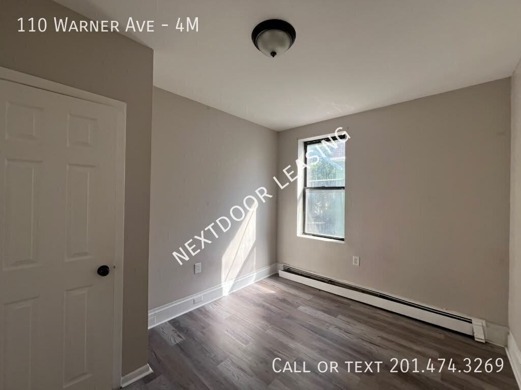 110 Warner Ave #4M - Photo 6 of 7
