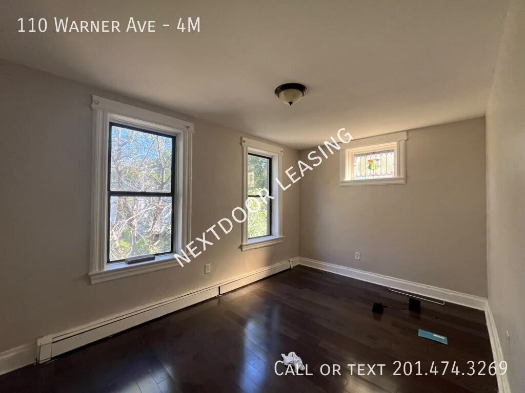 110 Warner Ave #4M - Photo 7 of 7