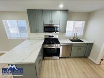 3845 Menlo Ave - Photo 1 of 1