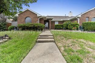 4633 Club Estate Pl - Photo 1 of 1