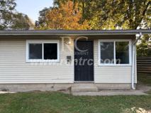 1301 Knox Dr Apt 2 #Apt 2 - Photo 1 of 1