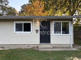 1301 Knox Dr Apt 2 #Apt 2 - Photo 1 of 1