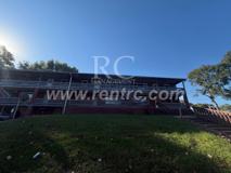 802 Bryan Ave Apt D #Apt D - Photo 1 of 1