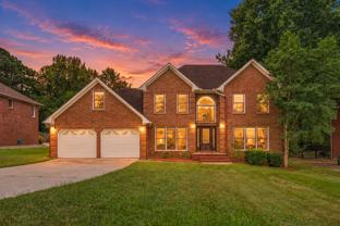 110 Heatherwood Dr - Photo 1 of 1