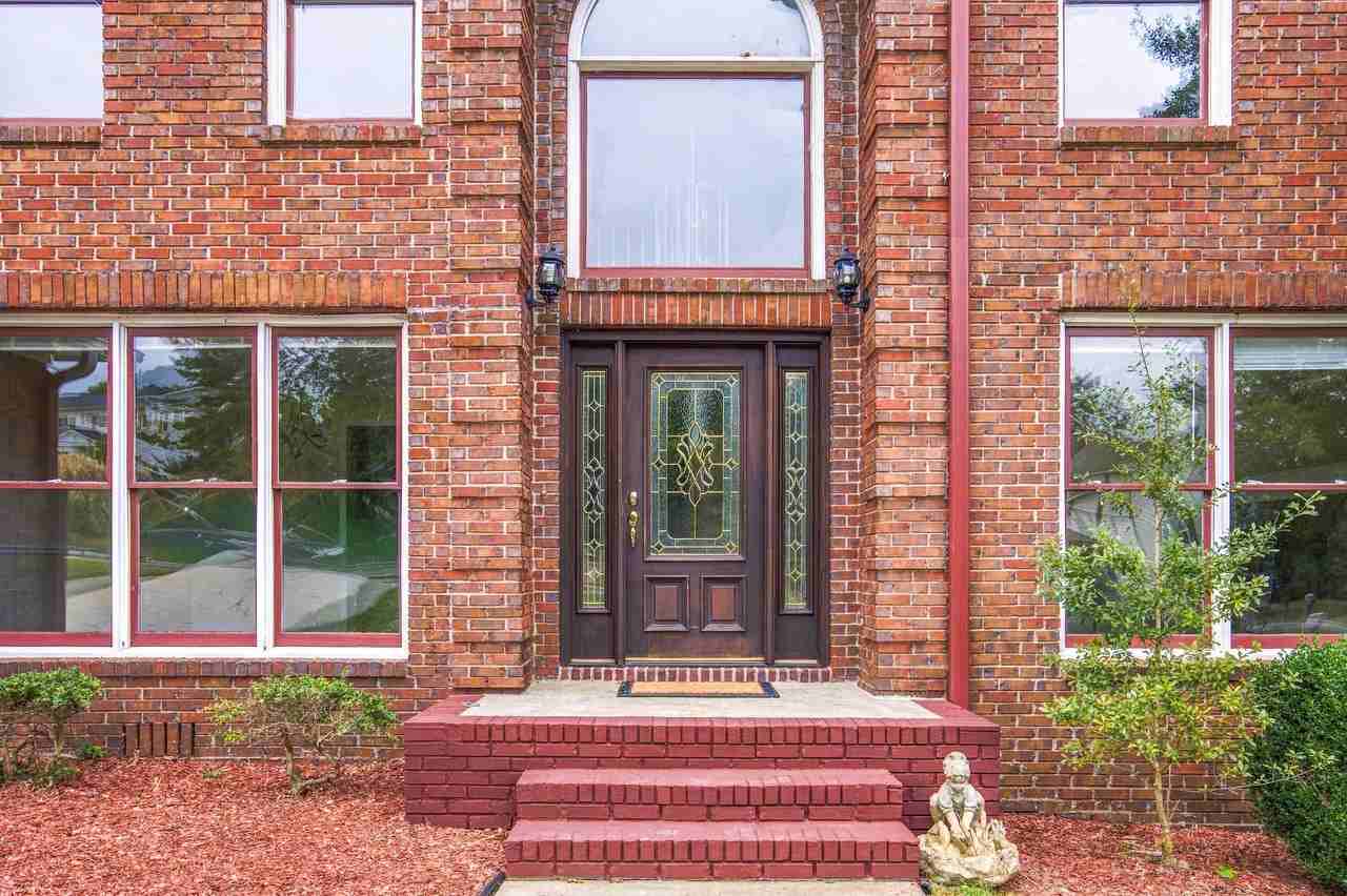 110 Heatherwood Dr - Photo 3 of 50