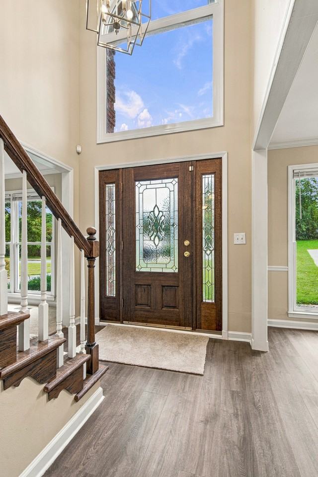 110 Heatherwood Dr - Photo 6 of 50