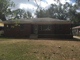 215 E Jordan St - Photo 1 of 1