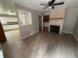 featured image of 6824 Jefferson Paige Rd #1