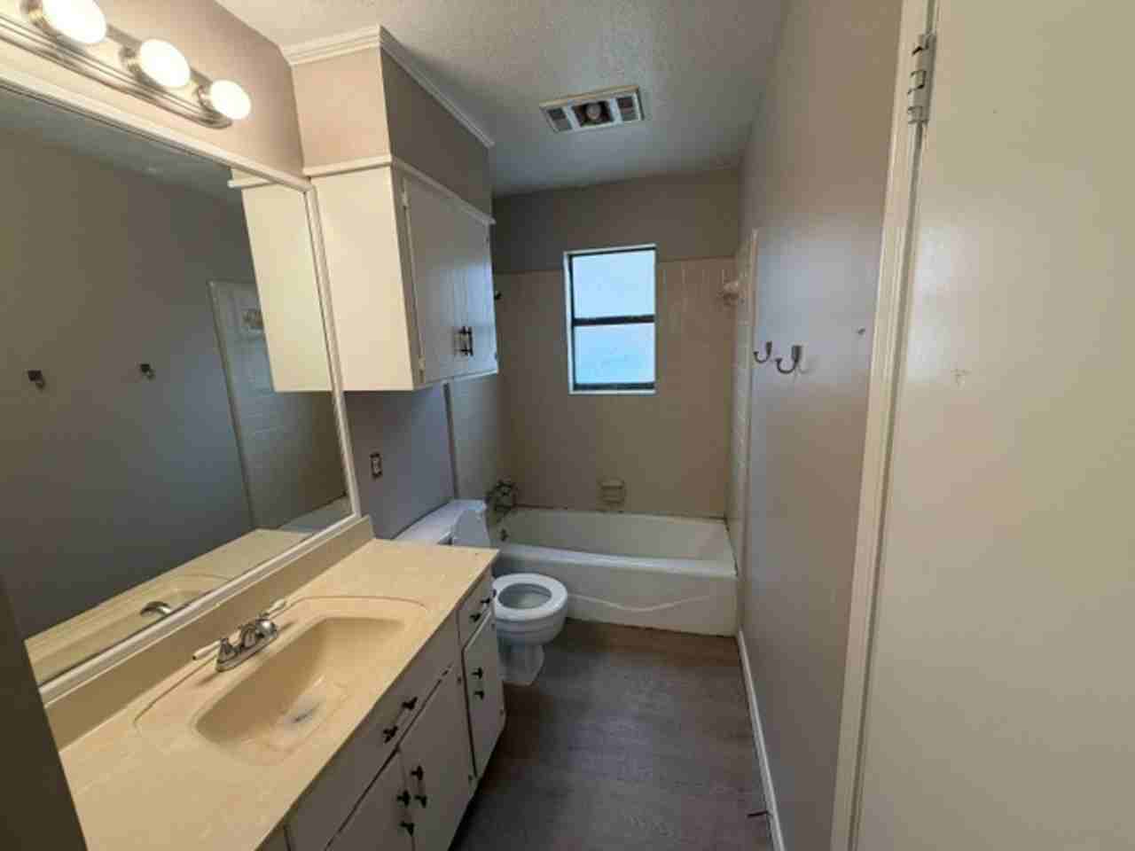 6824 Jefferson Paige Rd #1 - Photo 2 of 5