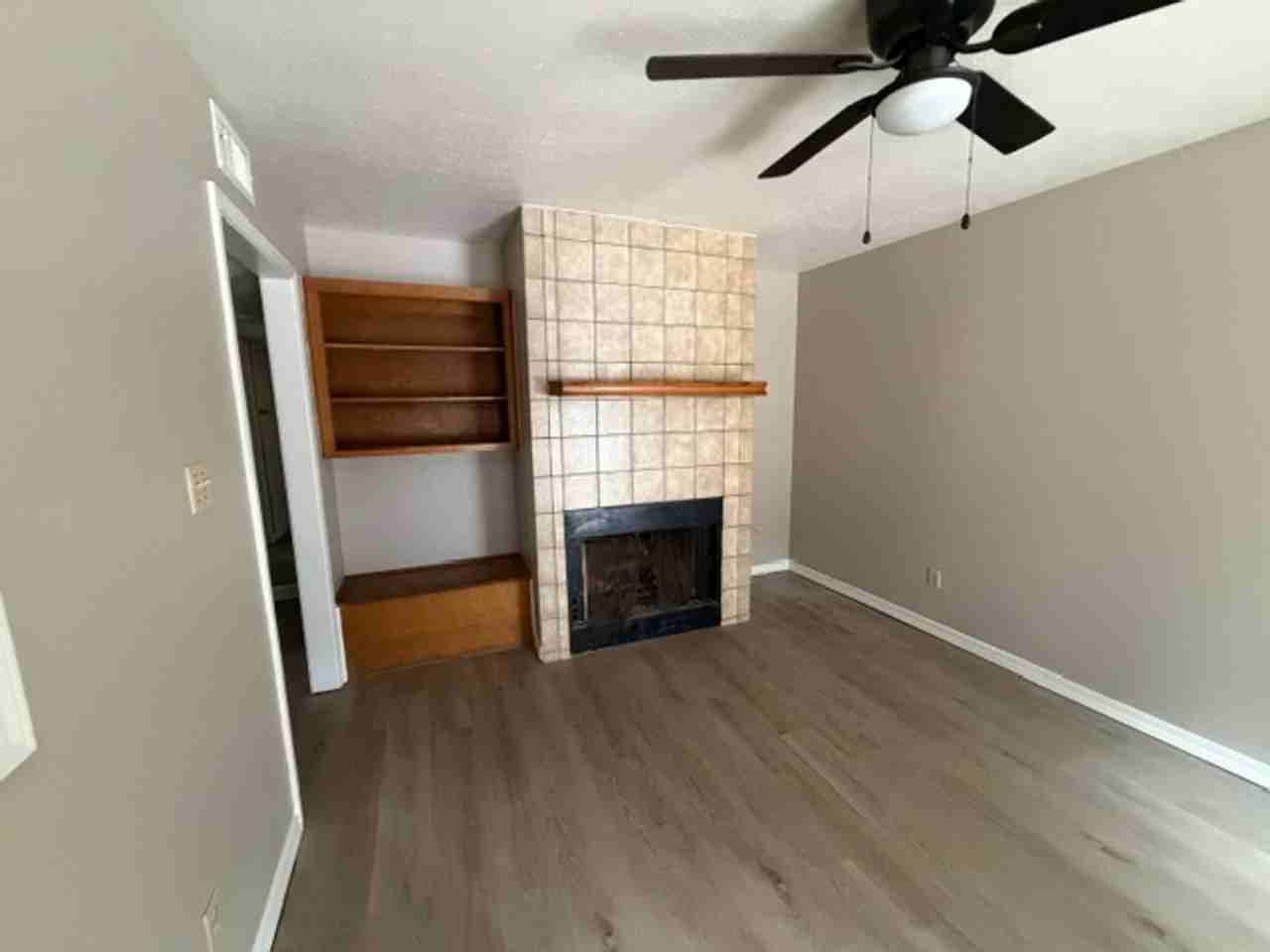 6824 Jefferson Paige Rd #1 - Photo 3 of 5