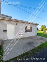 featured image of 234 Kennedy Ave