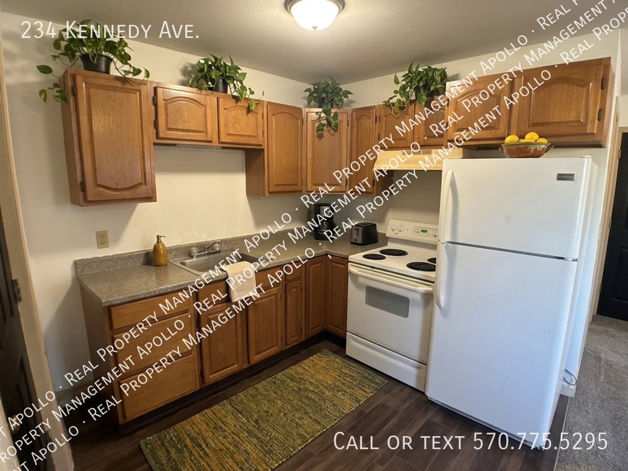 234 Kennedy Ave - Photo 2 of 15