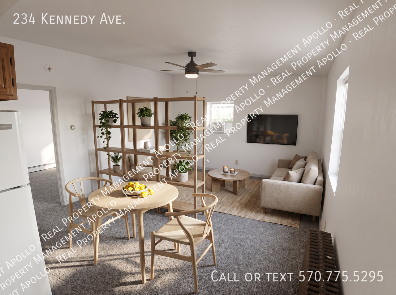 234 Kennedy Ave - Photo 4 of 15