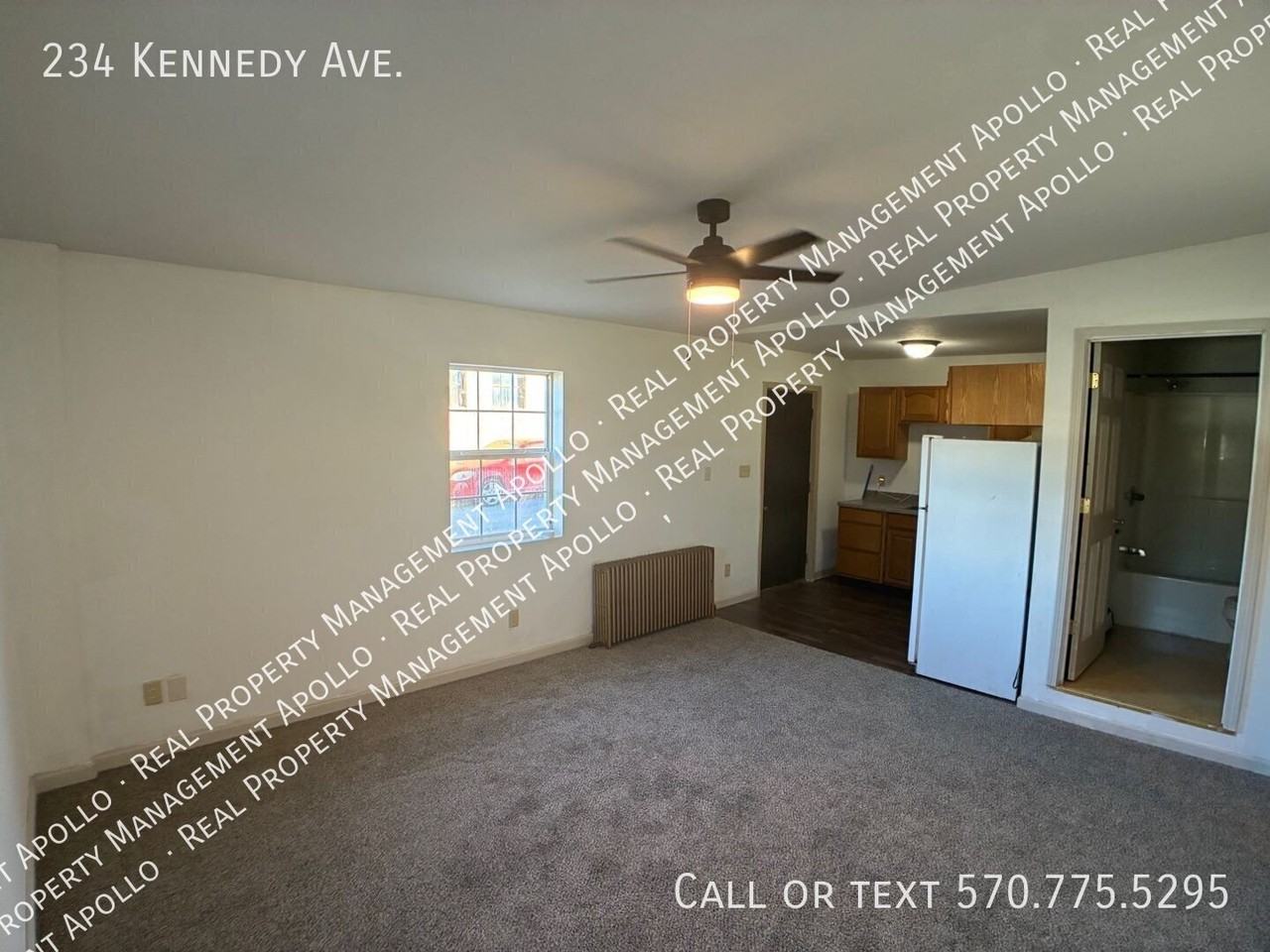 234 Kennedy Ave - Photo 5 of 15