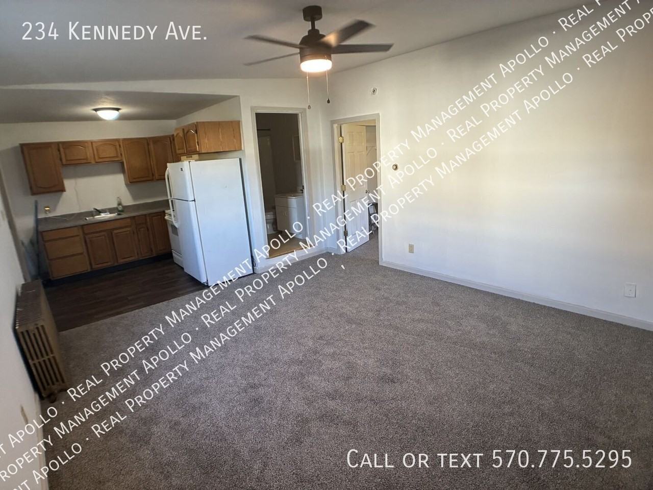 234 Kennedy Ave - Photo 6 of 15