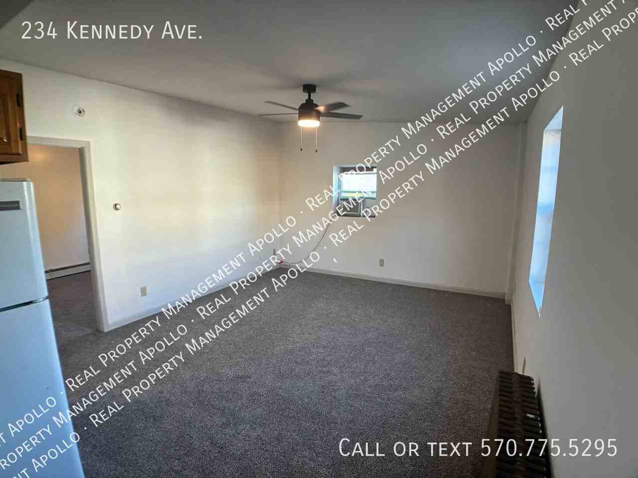 234 Kennedy Ave - Photo 7 of 15