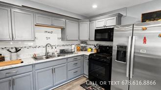 1364 Abbie Kilgore Way - Photo 1 of 1