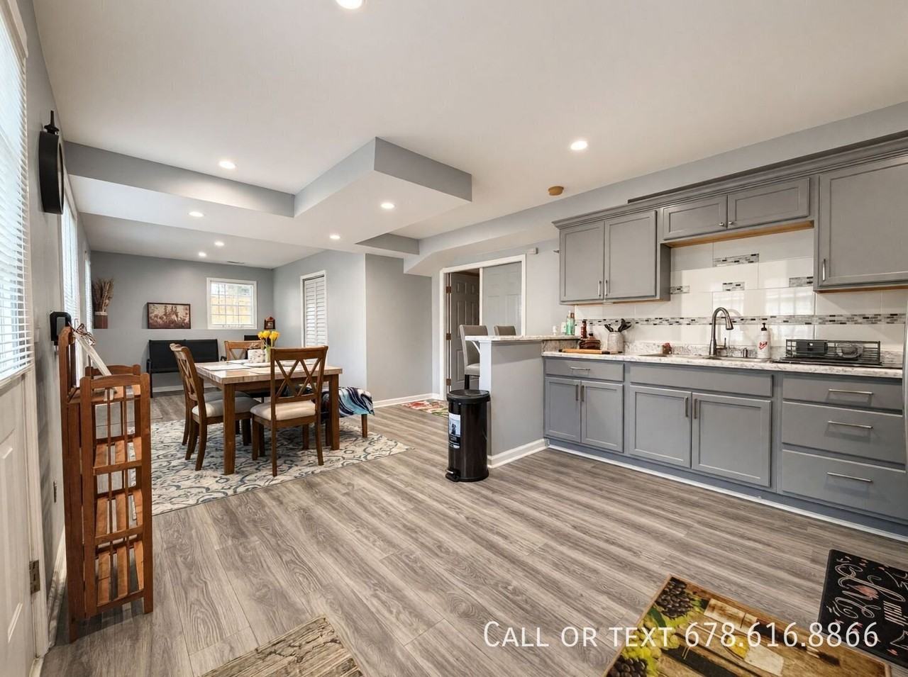 1364 Abbie Kilgore Way - Photo 2 of 16