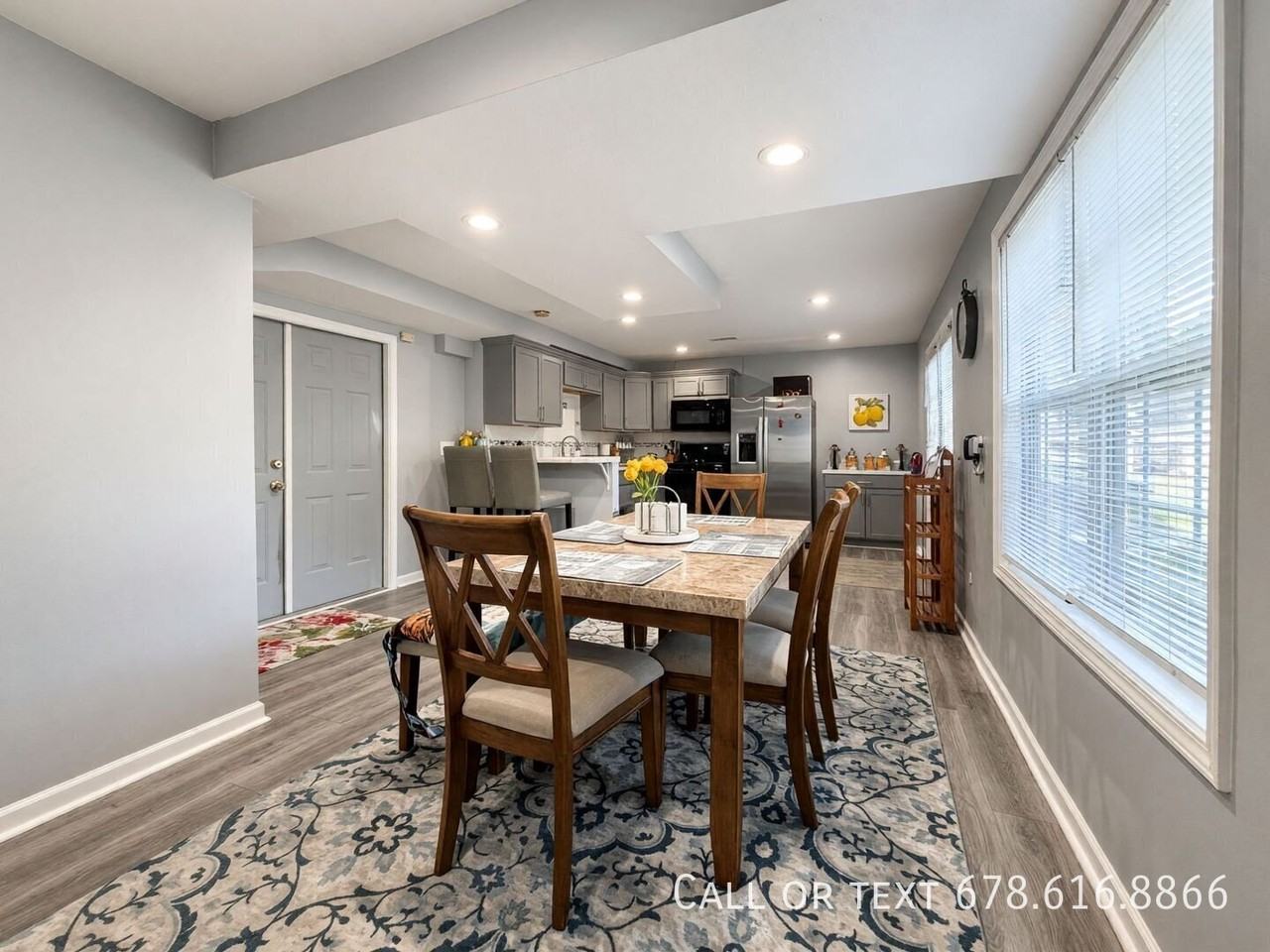 1364 Abbie Kilgore Way - Photo 3 of 16