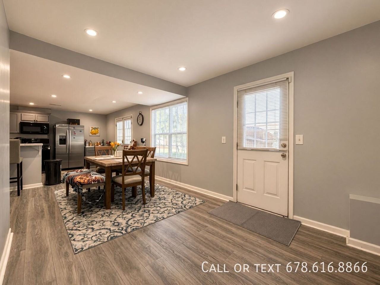 1364 Abbie Kilgore Way - Photo 4 of 16