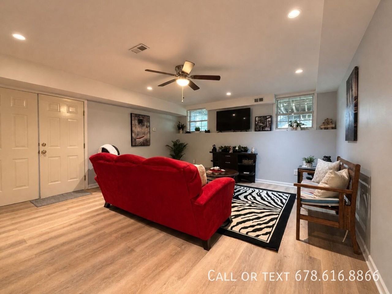 1364 Abbie Kilgore Way - Photo 6 of 16