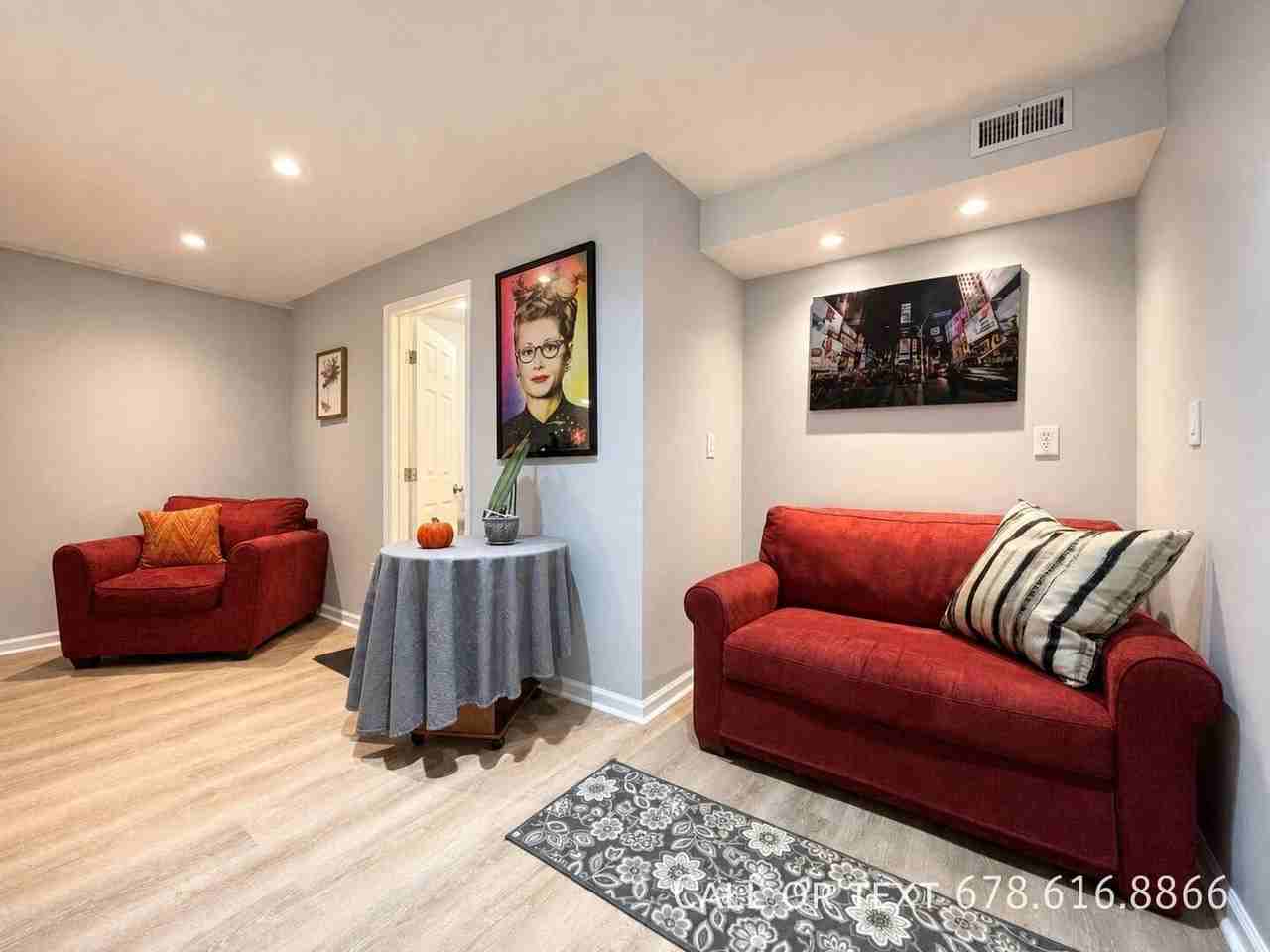 1364 Abbie Kilgore Way - Photo 7 of 16