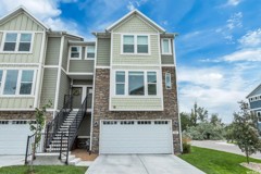 52 E Golden Privet Dr - Photo 1 of 1