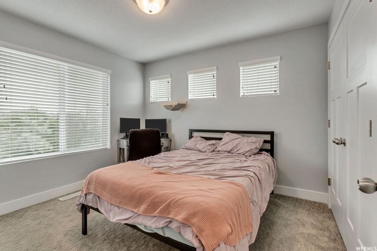 52 E Golden Privet Dr - Photo 5 of 15