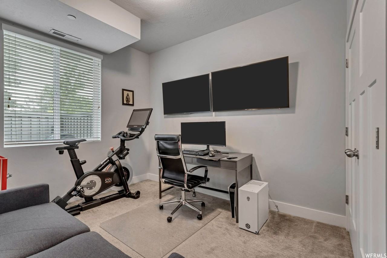 52 E Golden Privet Dr - Photo 6 of 15