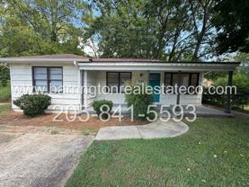 563 Brussels Ave - Photo 1 of 1