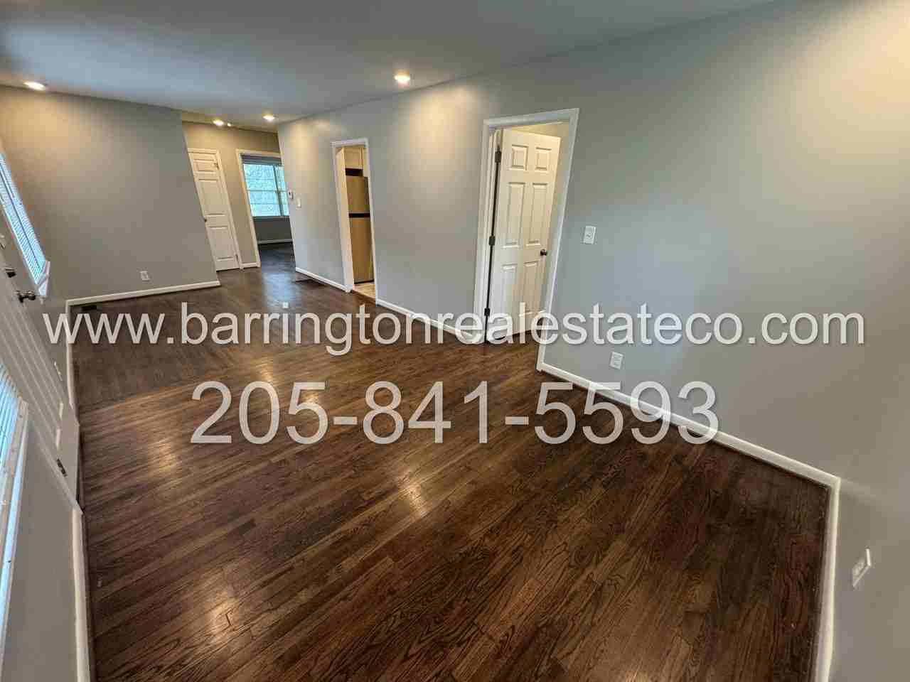 563 Brussels Ave - Photo 2 of 5