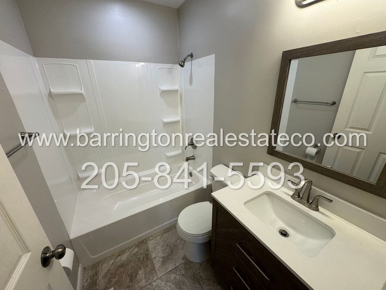 563 Brussels Ave - Photo 5 of 5