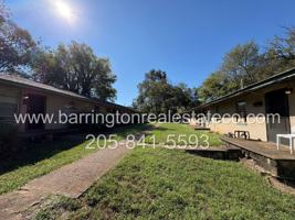 featured image of 341 Iota Ave S #E