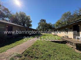 341 Iota Ave S #E - Photo 1 of 1