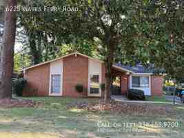 featured image of 6225 Wares Ferry Rd