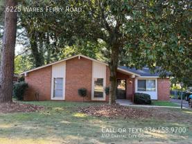 6225 Wares Ferry Rd - Photo 1 of 1