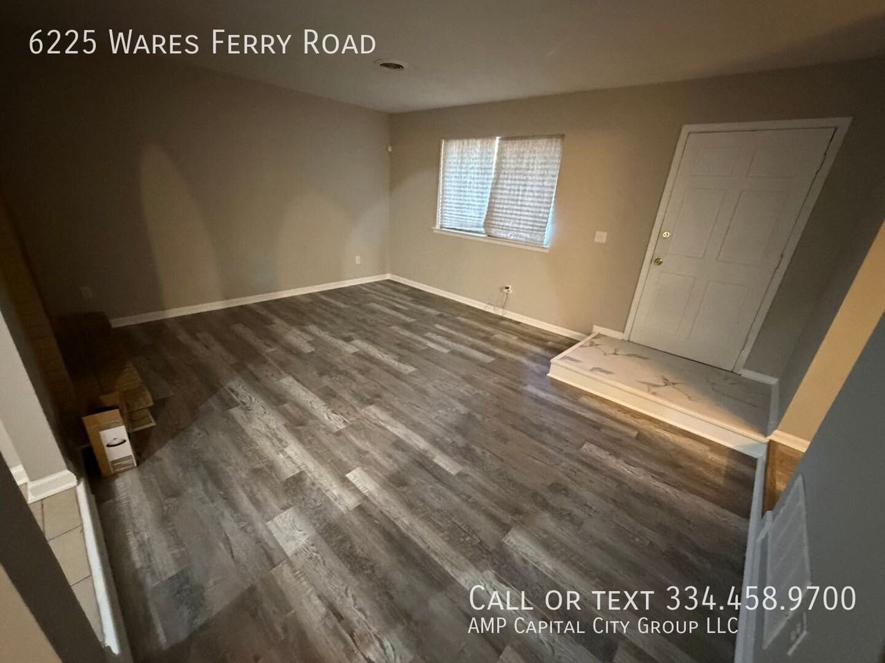 6225 Wares Ferry Rd - Photo 5 of 13