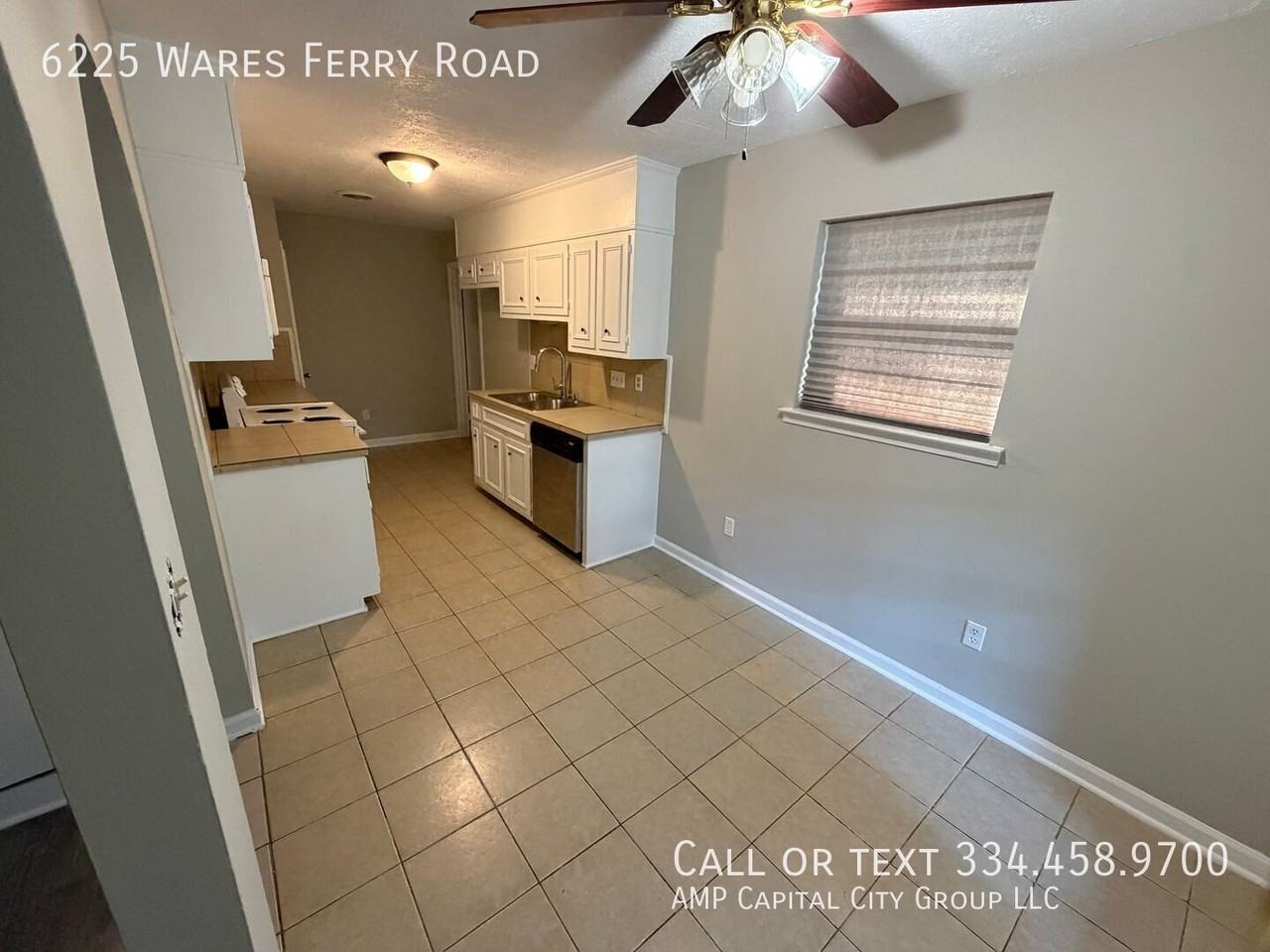 6225 Wares Ferry Rd - Photo 6 of 13