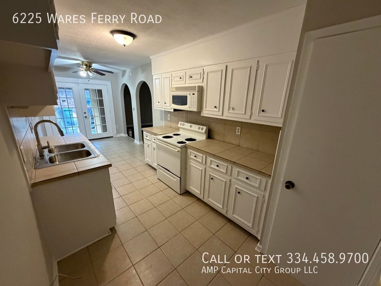 6225 Wares Ferry Rd - Photo 7 of 13
