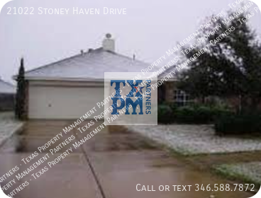21022 Stoney Haven Dr - Photo 2 of 3