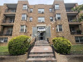 939 Longfellow St Nw #311 - Photo 1 of 1