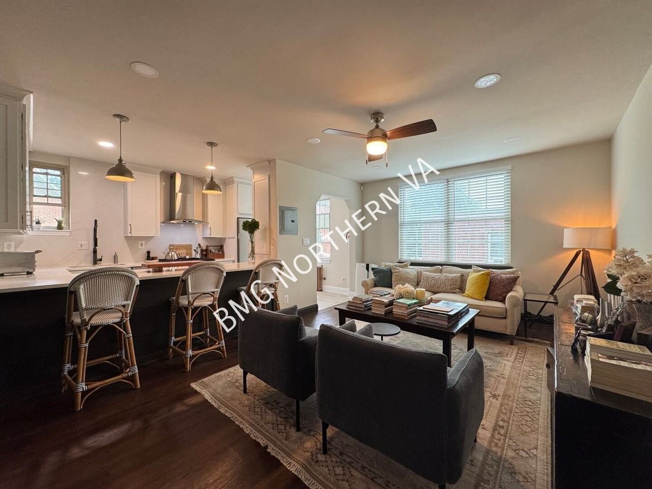 939 Longfellow St Nw #311 - Photo 3 of 28