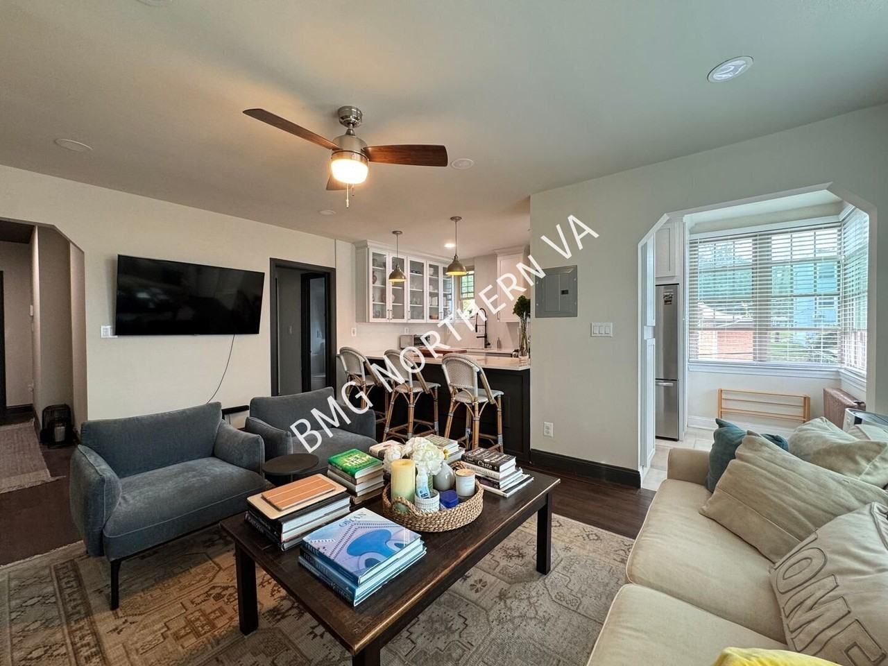 939 Longfellow St Nw #311 - Photo 4 of 28
