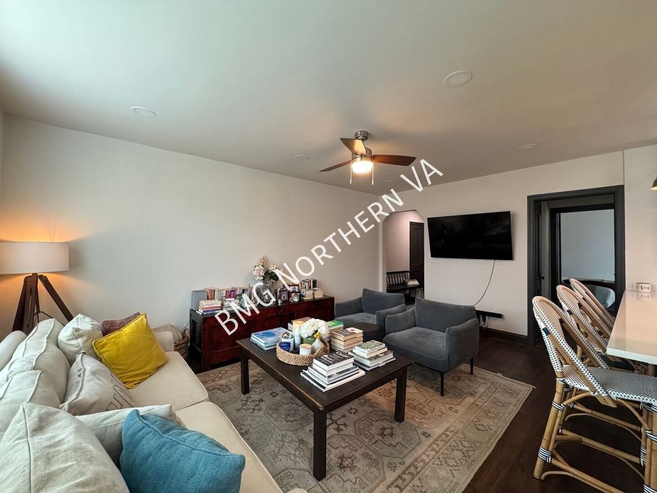 939 Longfellow St Nw #311 - Photo 5 of 28
